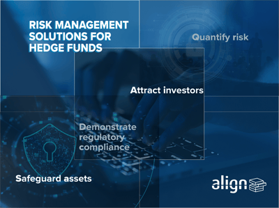 Risk-management-solutions-hedge-funds-v2-1000x749