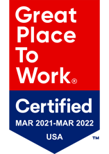 GPTW_2021_Certification Badge