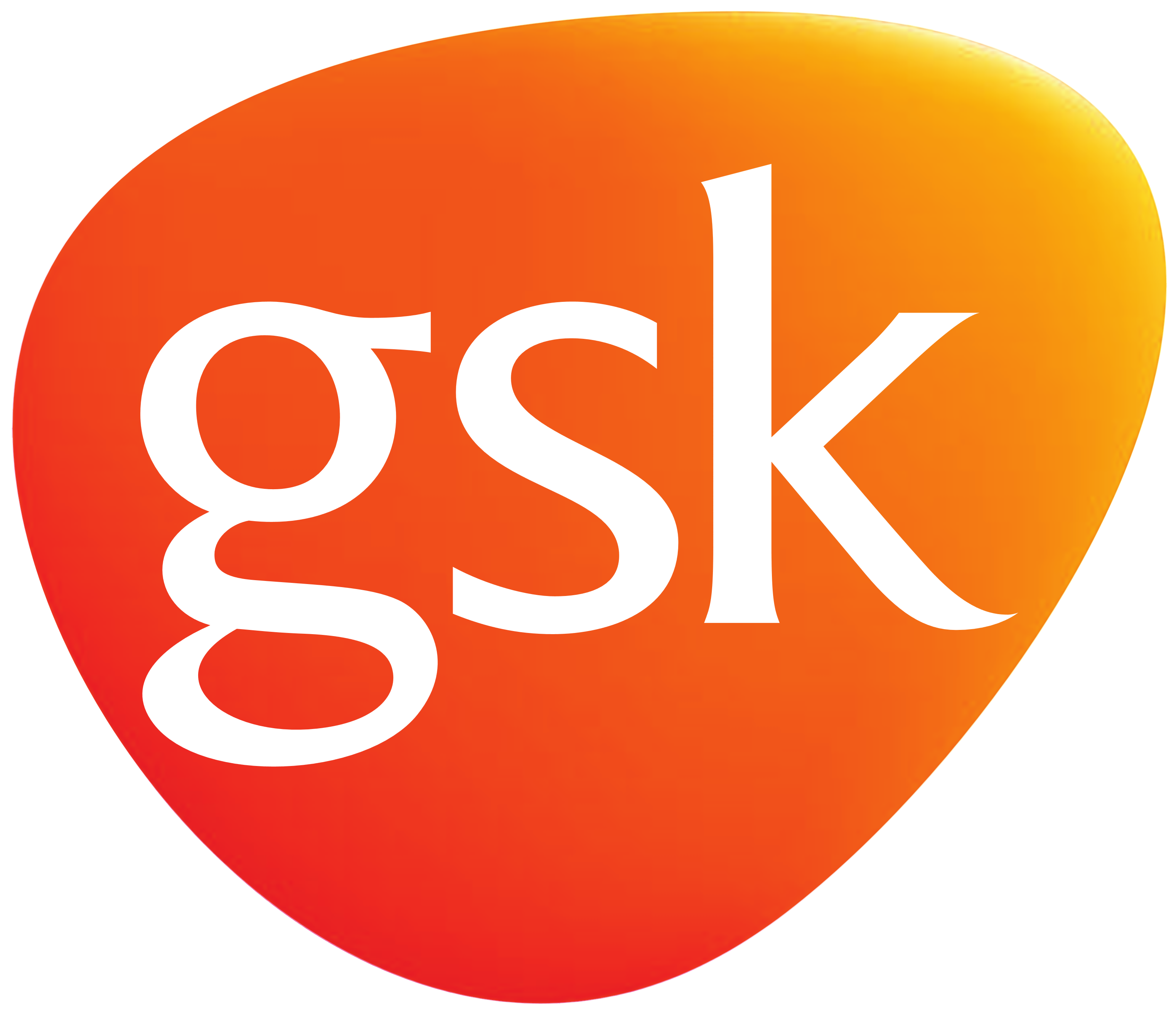 GlaxoSmithKline