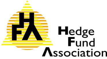 HFA Logo