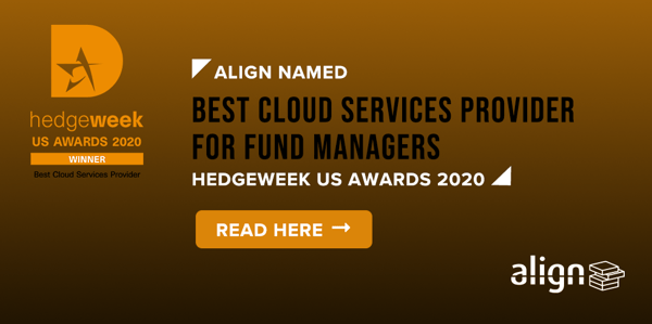 Align-Best-Cloud-Services-Provider