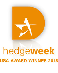 HWA-US-winner-2018