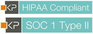 Hippa Soc1 Certifications Hippa Soc1 Certifications