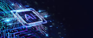 Where Can You Leverage Your MSP on Your AI Journey?