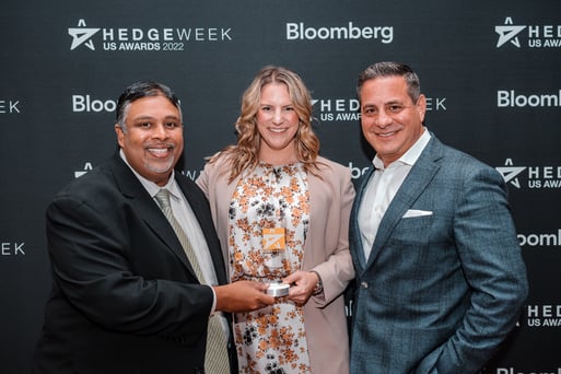 align-voted-best-cybersecurity-provider-in-hedgeweek-us-awards