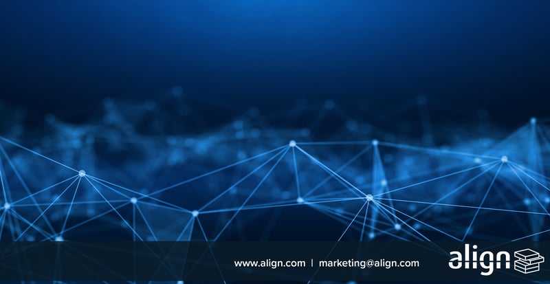 AdobeStock_138539919_Align_Network_IT_v3