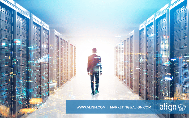 AdobeStock_164325478_Align_Data_Center_Businessman
