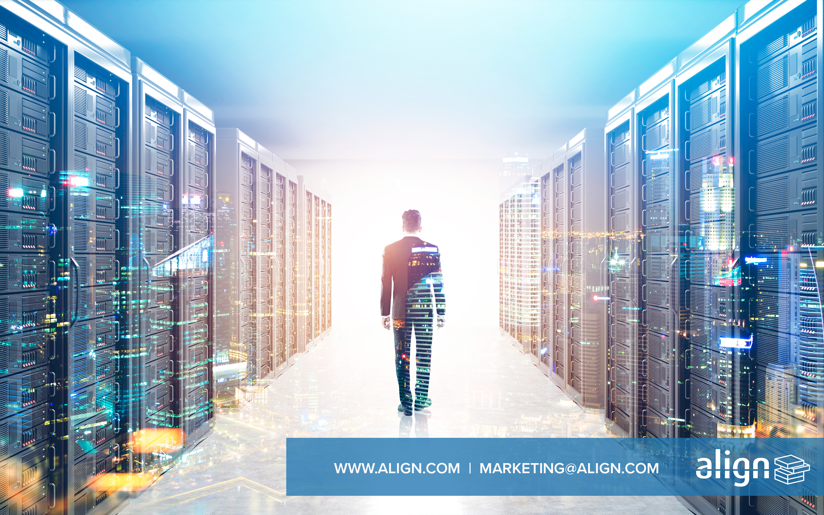 AdobeStock_164325478_Align_Data_Center_Businessman