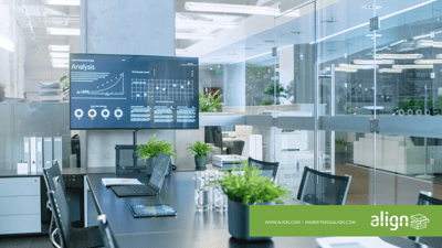 AdobeStock_192832217_Align_Workplace_Technology