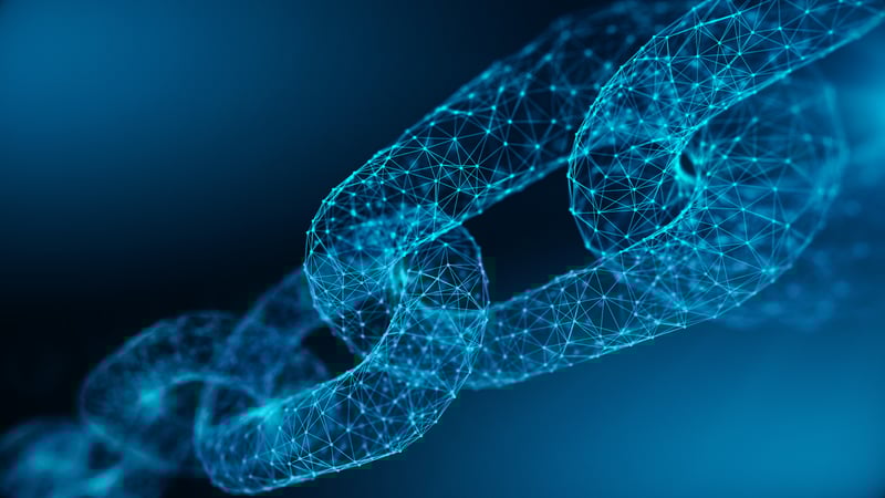 4 Reasons t Invest in ITS Infrastructure Design and Build