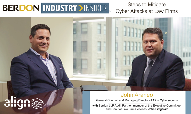 The New SEC Enforcement Division and its Impact on Law Firms