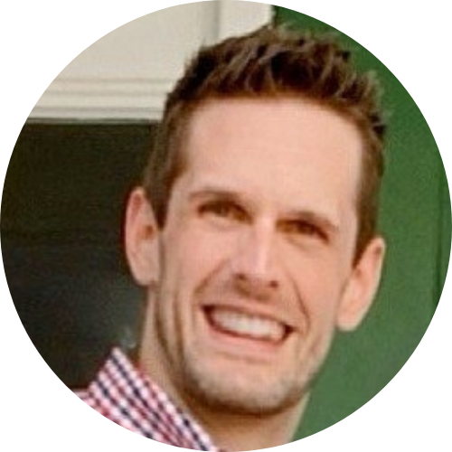 Jason Bishop