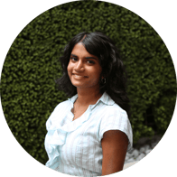 Jaya Thomas