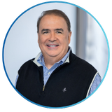 Jim_Dooling_Blue_Gradient