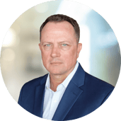 Keith Raftery