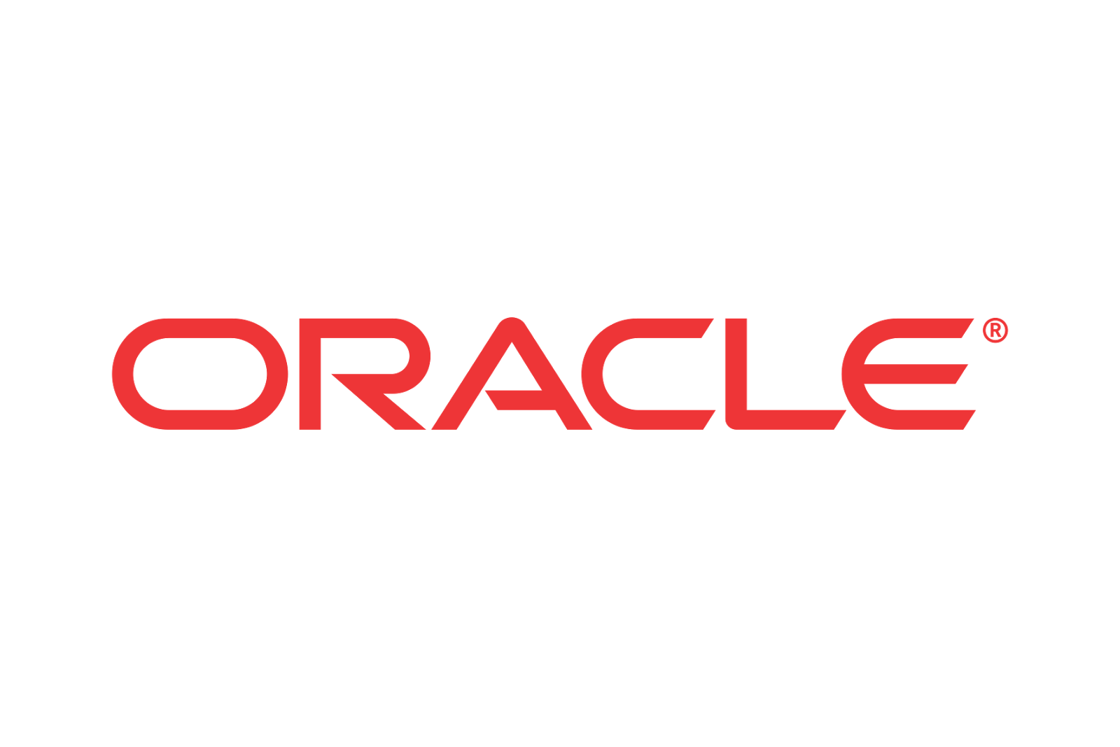 Oracle