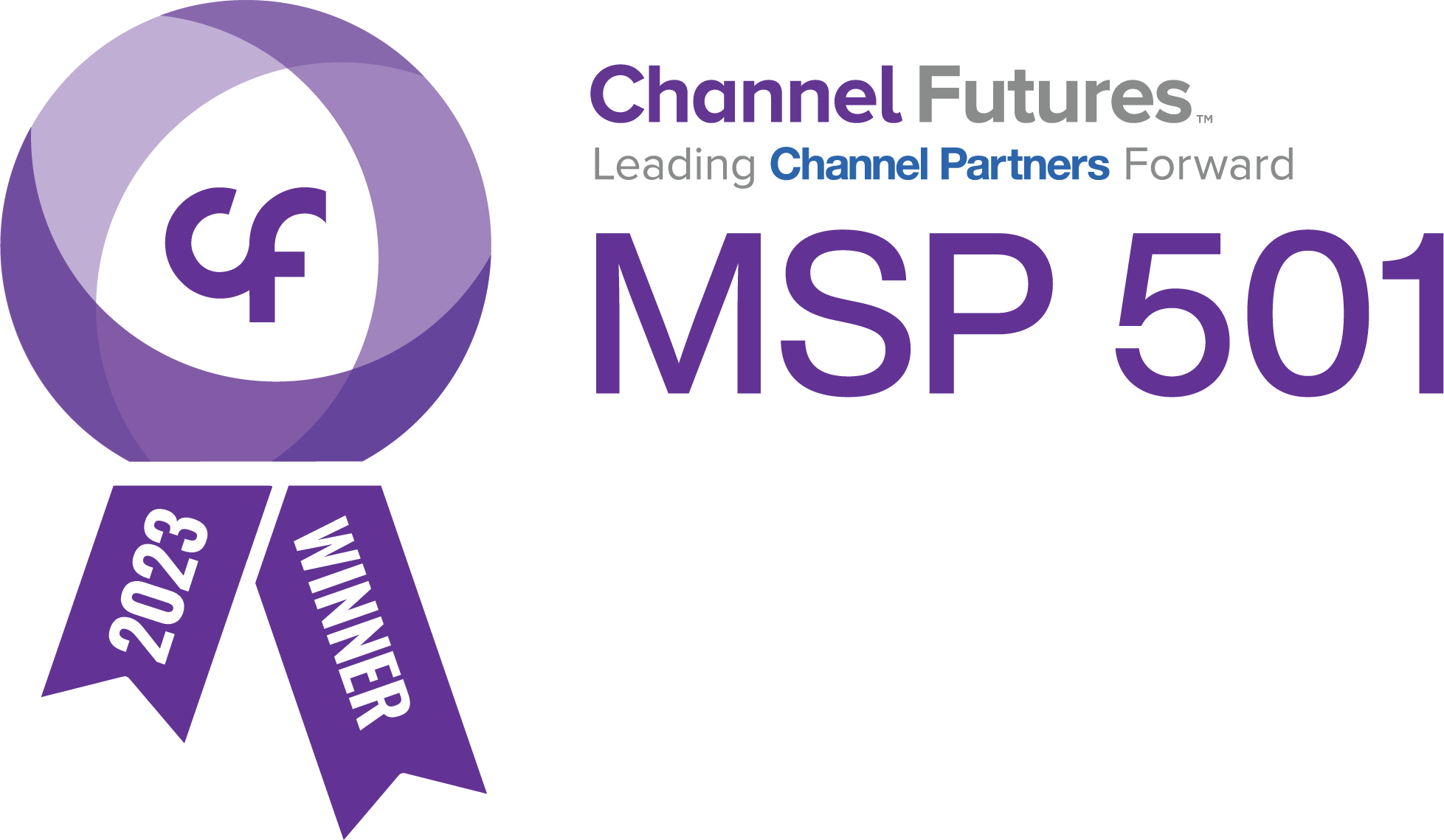 MSP_501_Winner_Logos_2023_V2