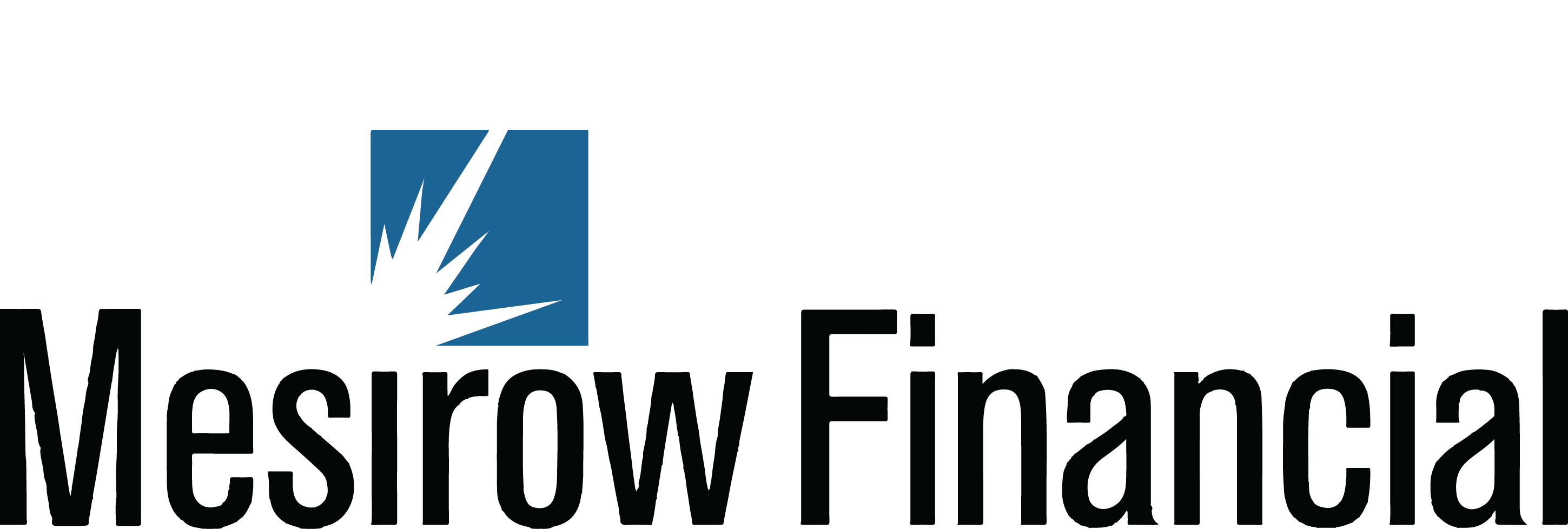 Mesirlow Financial