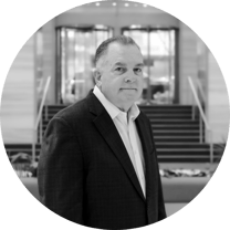 Michael Lombardi
