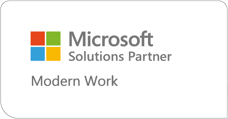 Microsoft Solution Partner - Modern Work-png Microsoft Solution Partner - Modern Work-png