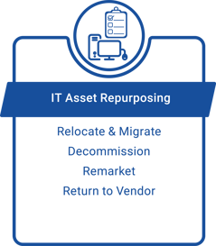 MicrosoftTeams-image (6)