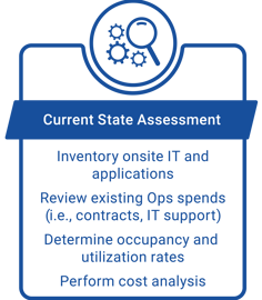 MicrosoftTeams-image (7)