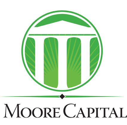 Moore Capital