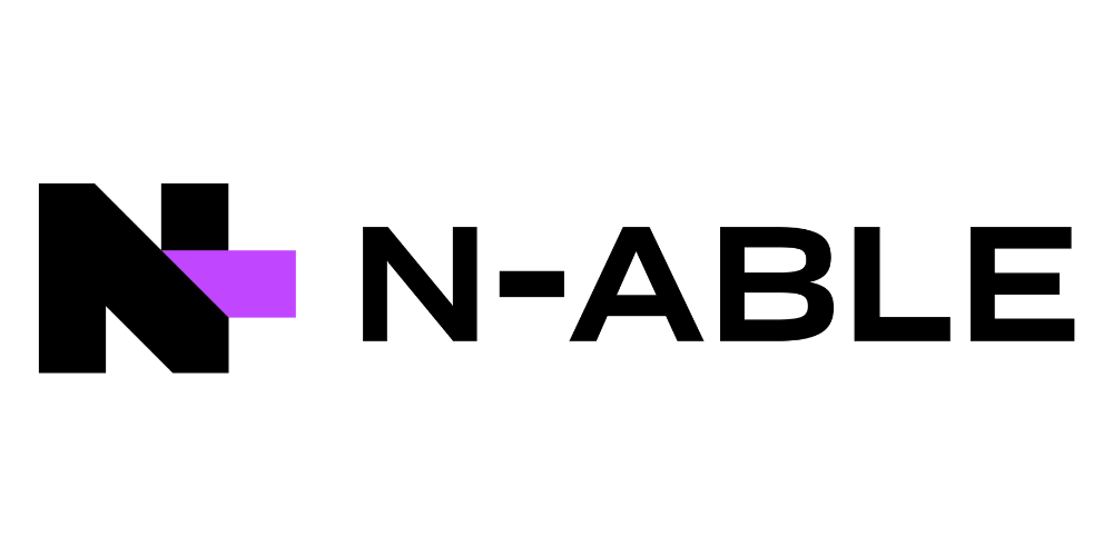 N-Able Logo