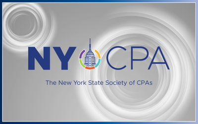 NYCPA Alternative Investment Fund Conference