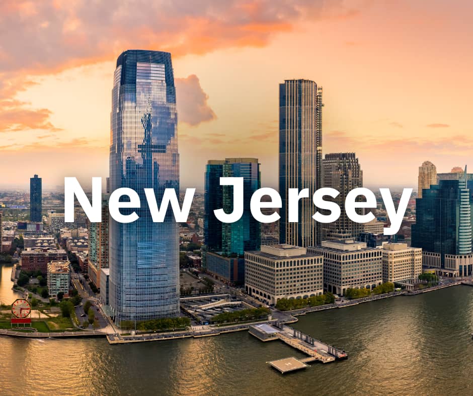 NewJersey