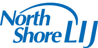 Northshore LIJ