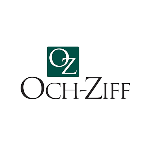 OchZiff