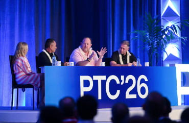 PTC 2027