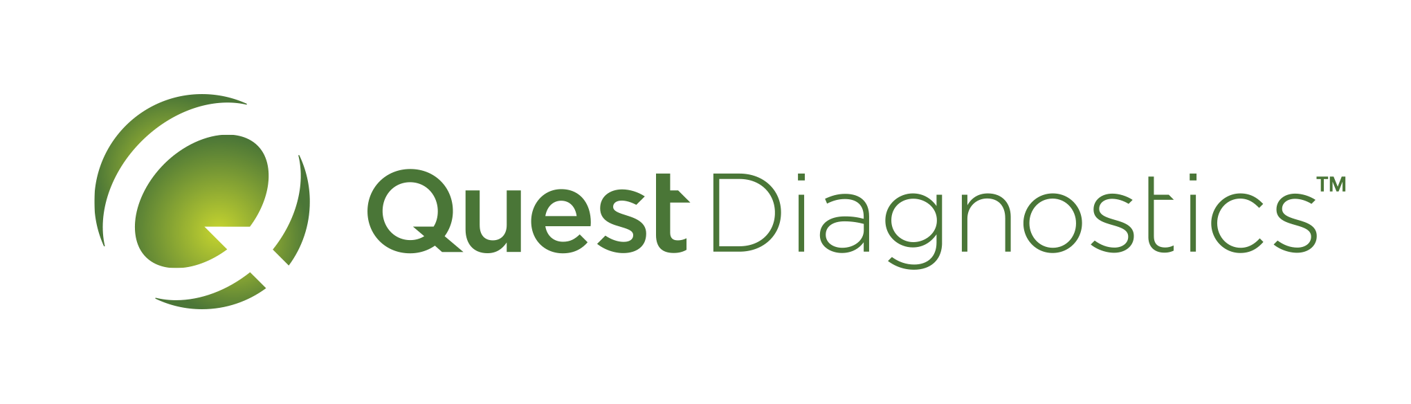 Quest Diagnostics