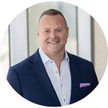 Rodney Willis_Circle