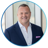 Rodney_Willis_Blue_Gradient