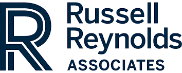 Russell Reynolds