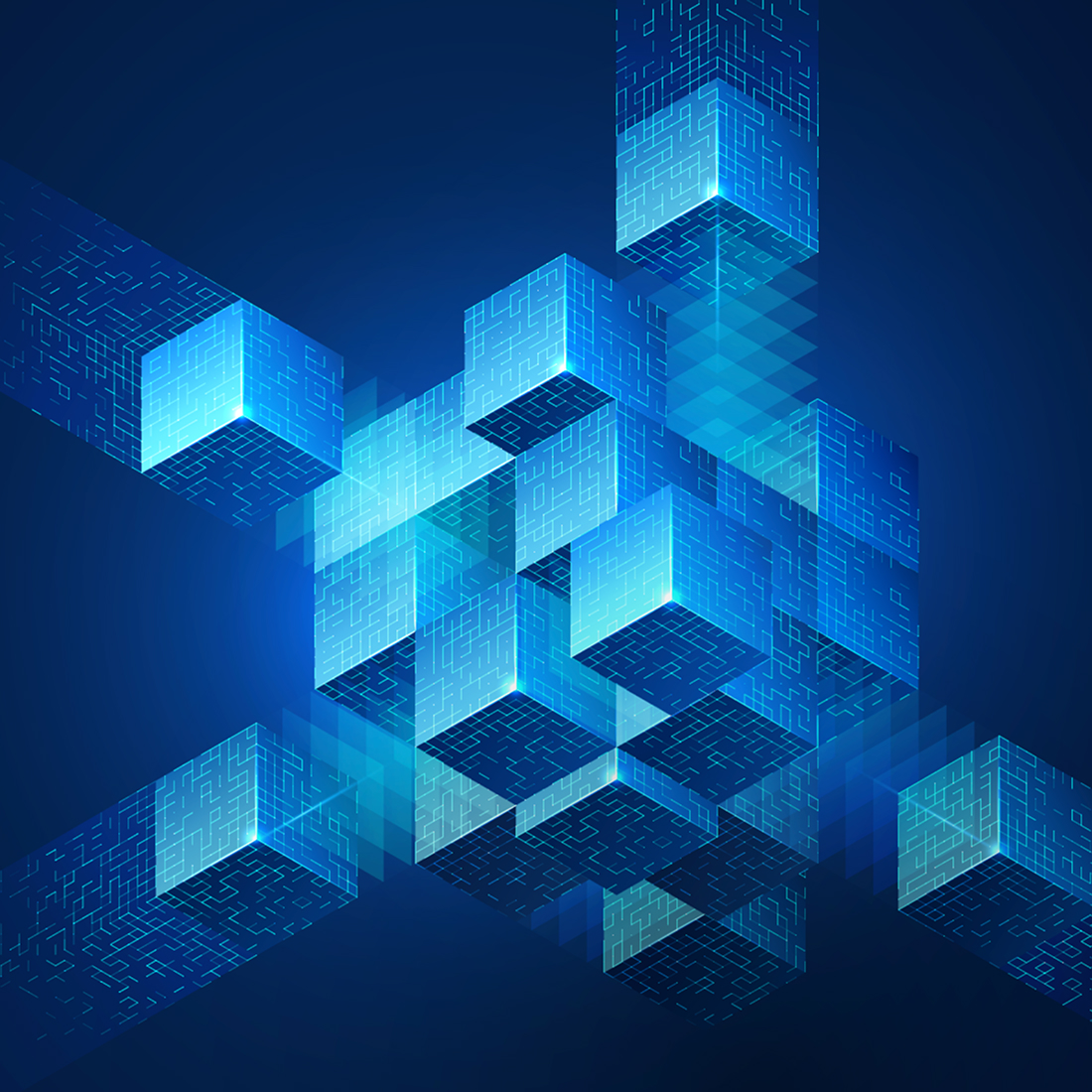 Built for the compliance and operating demands of alternative investment firms