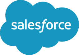 Salesforce Logo-1