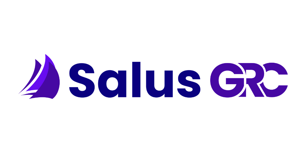 Salus GRC Logo