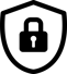 Security-Icon-2