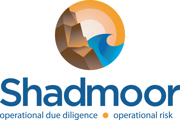 Shadmoor Advisors