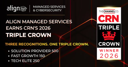 FY26_Triple Crown Award