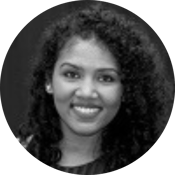 Sumundu Waas - compressed