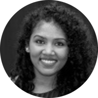 Sumundu Waas - compressed