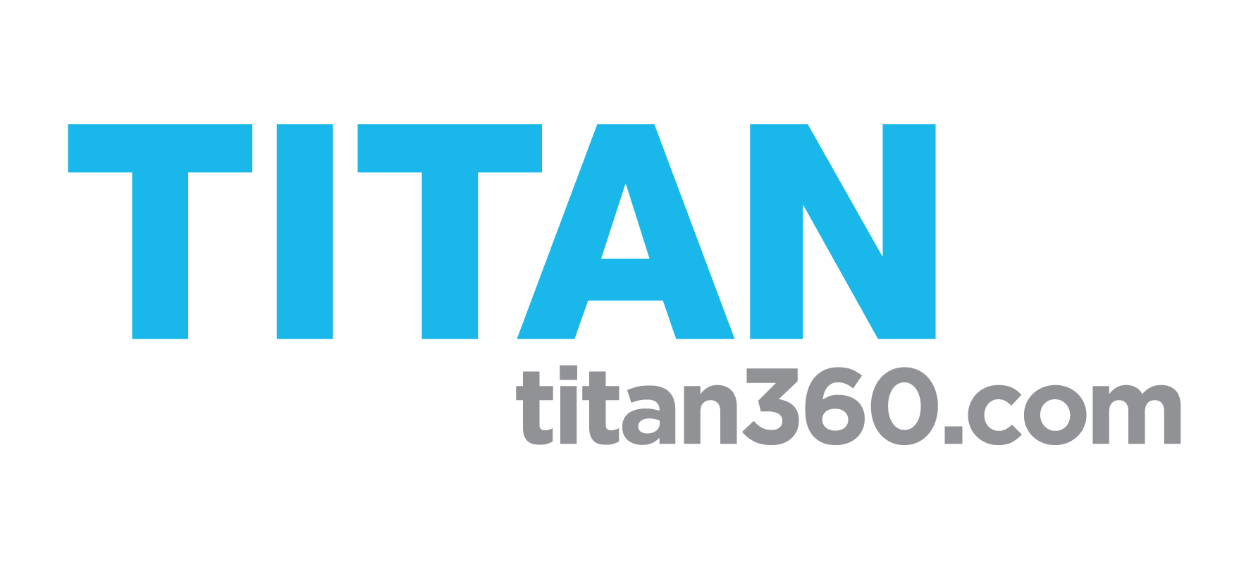 Titan