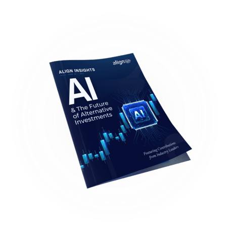 AI Magazine