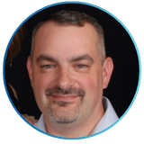 Vincent_Reedy_Blue_Gradient