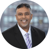 Vinod Paul (2)