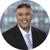 Vinod Paul (2)